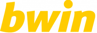 BWin Casino Deutschland